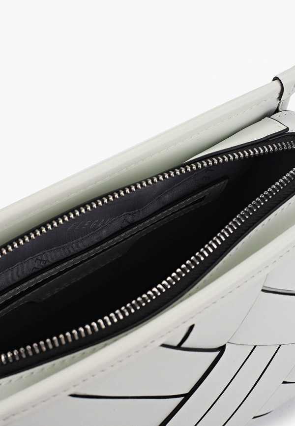 фото Сумка eleganzza