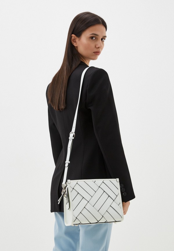 фото Сумка eleganzza