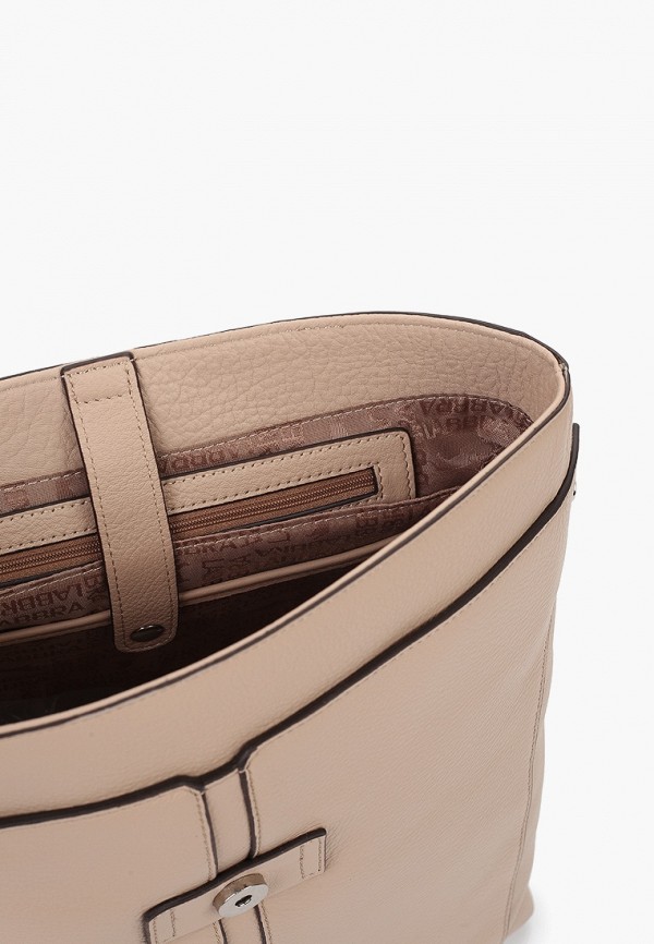 фото Рюкзак labbra