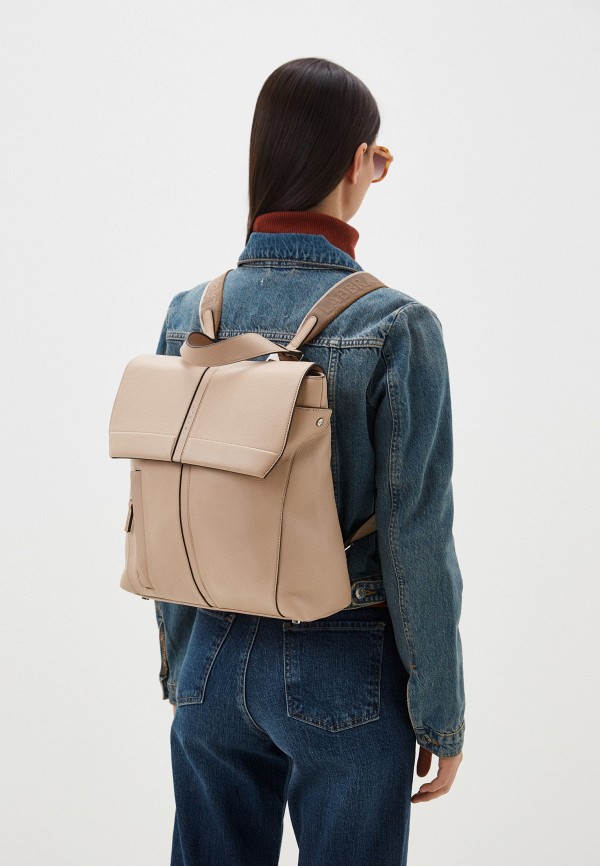 фото Рюкзак labbra