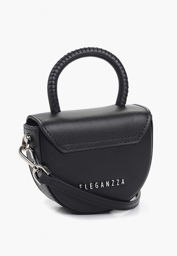 фото Сумка eleganzza
