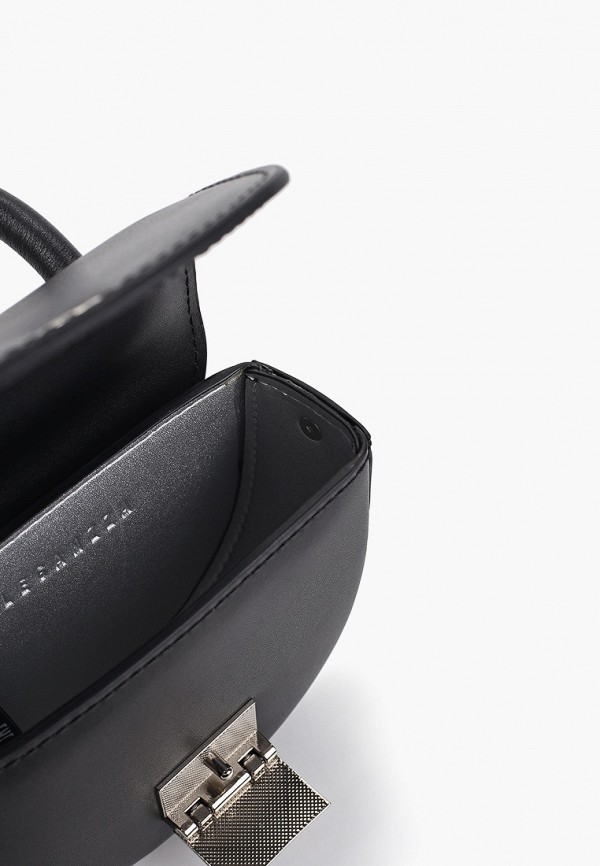 фото Сумка eleganzza