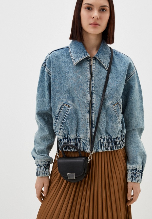 фото Сумка eleganzza