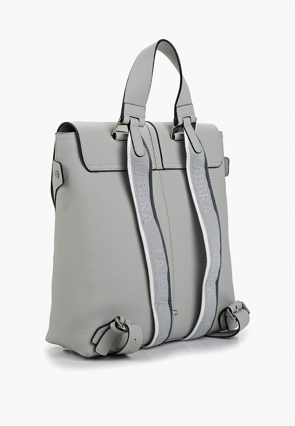 фото Рюкзак labbra