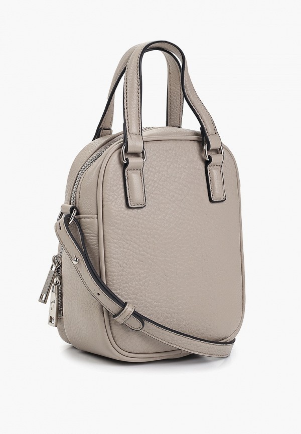 фото Сумка labbra