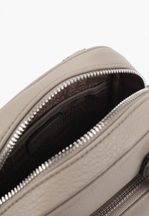 фото Сумка labbra