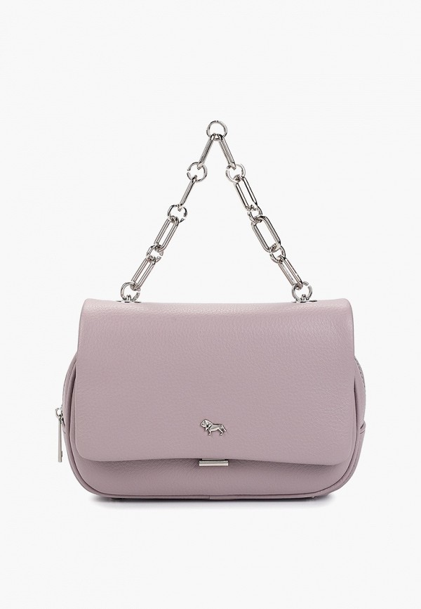 фото Сумка labbra