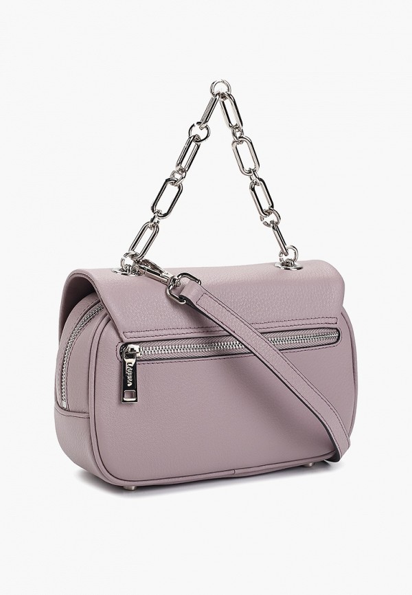 фото Сумка labbra