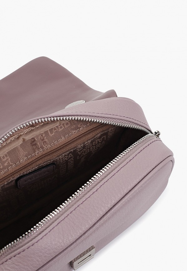 фото Сумка labbra