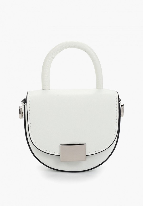 фото Сумка eleganzza