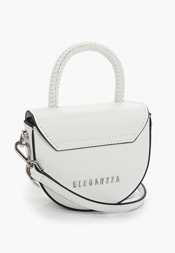 фото Сумка eleganzza
