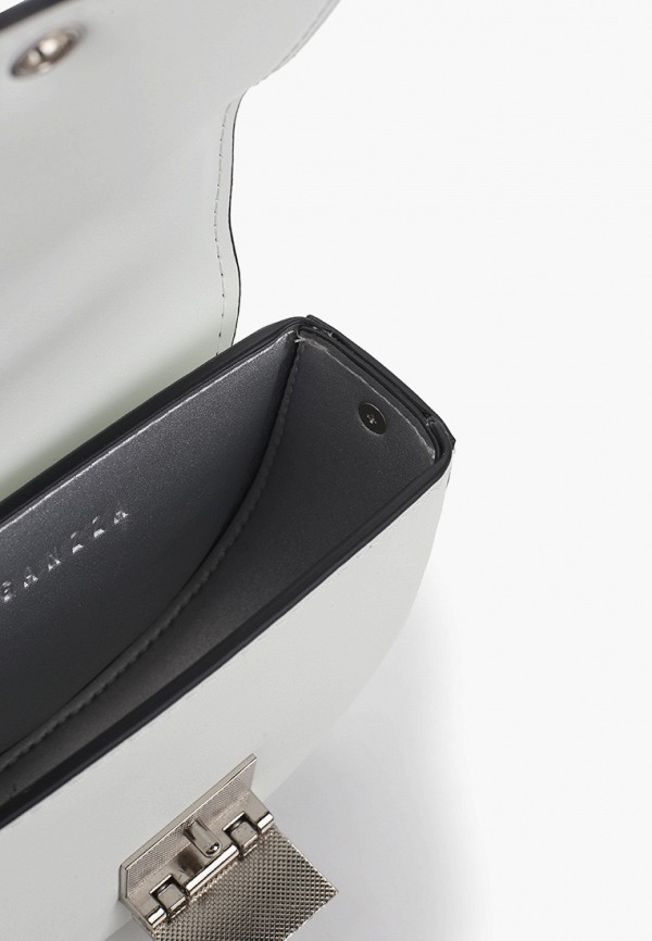 фото Сумка eleganzza