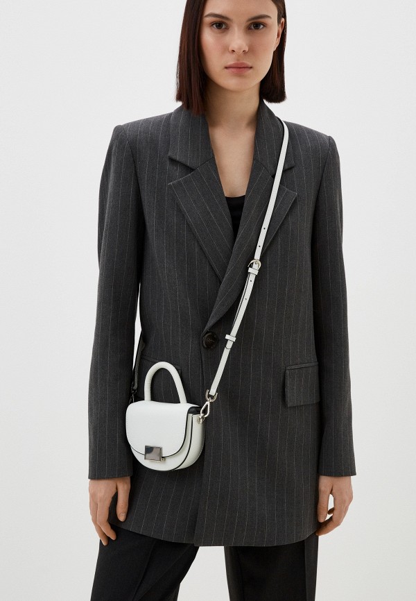 фото Сумка eleganzza