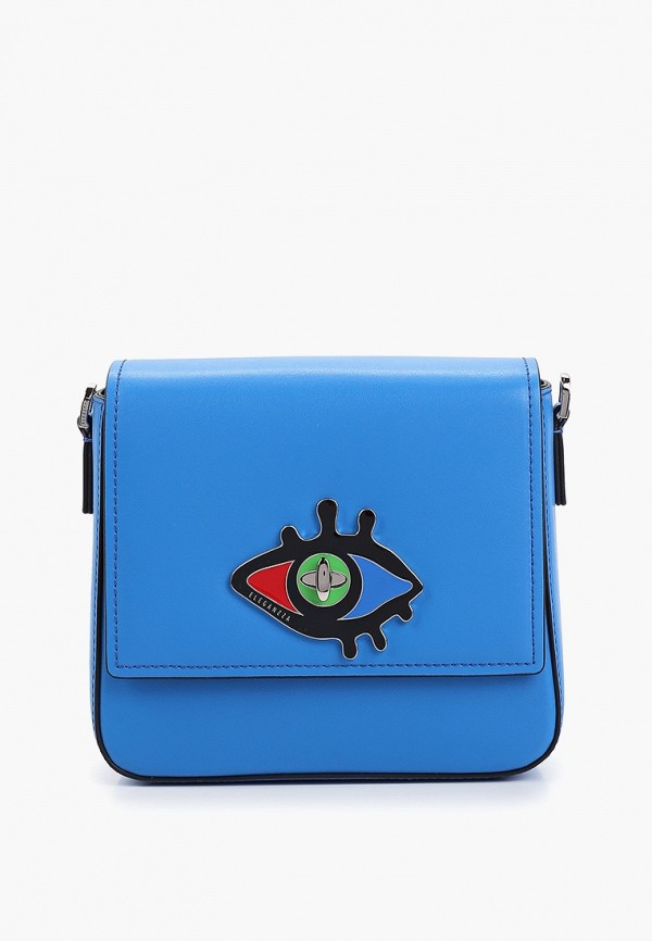 фото Сумка eleganzza