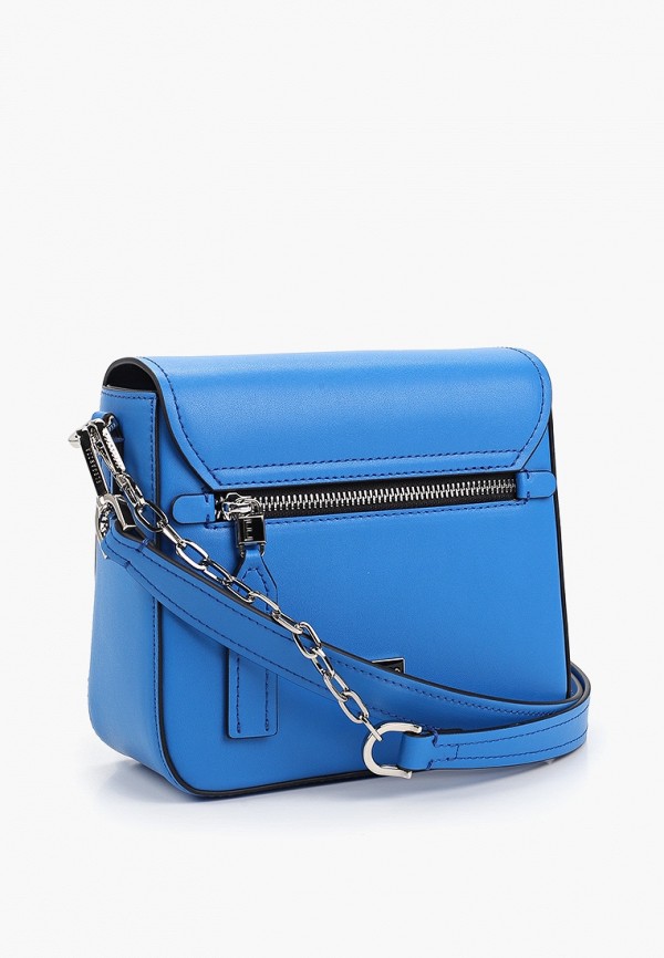 фото Сумка eleganzza