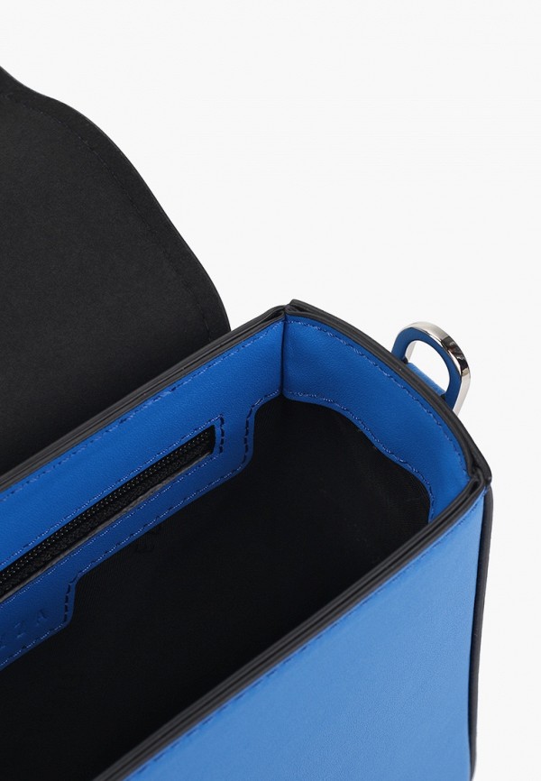 фото Сумка eleganzza