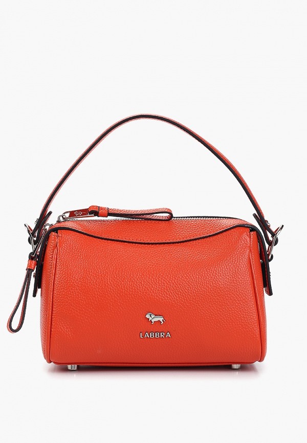 Сумка Labbra 10032₽