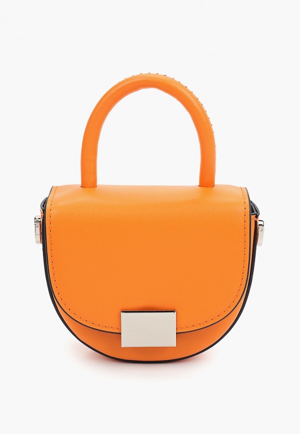 Сумка Eleganzza 7800₽