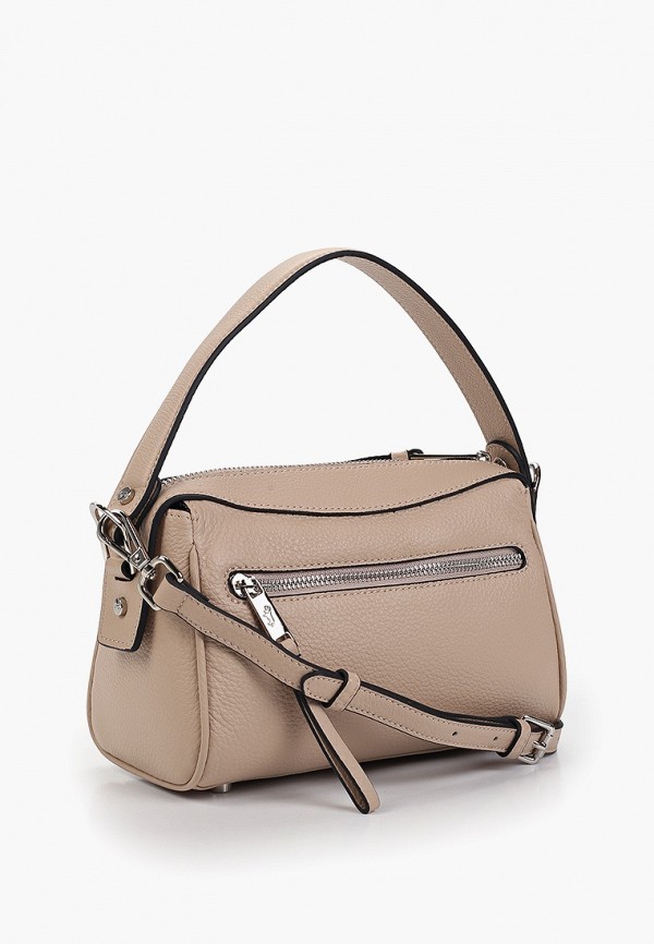 фото Сумка labbra