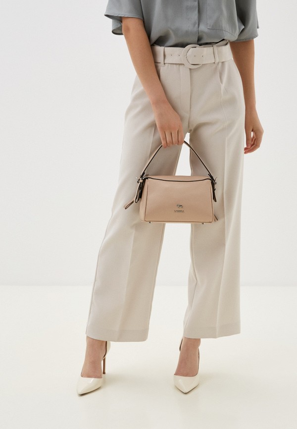 фото Сумка labbra