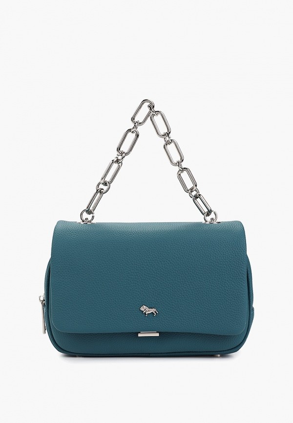 Сумка Labbra 12820₽