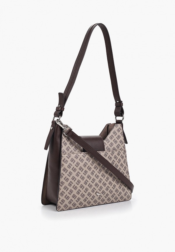 фото Сумка labbra