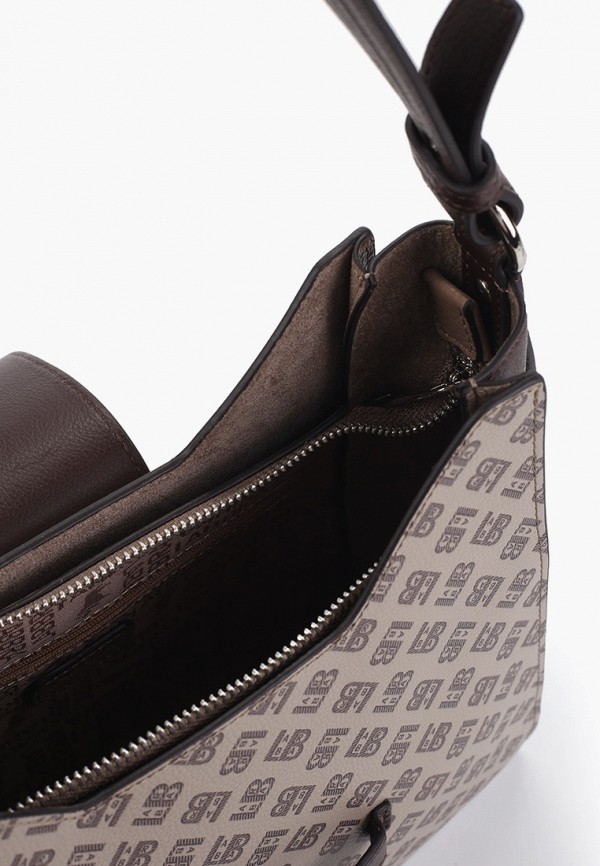 фото Сумка labbra