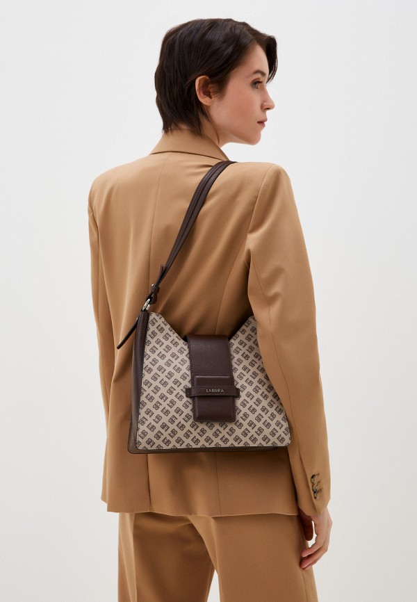 фото Сумка labbra