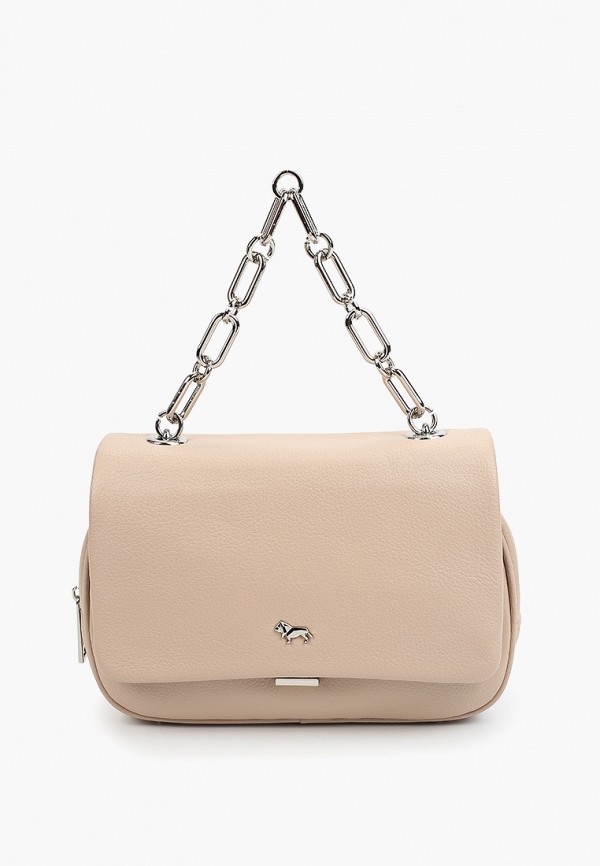 фото Сумка labbra