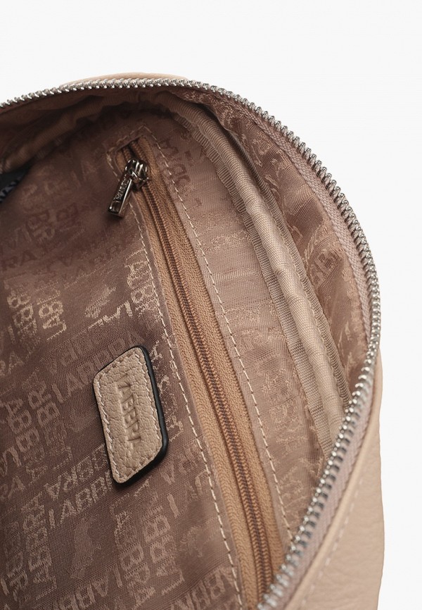 фото Сумка labbra