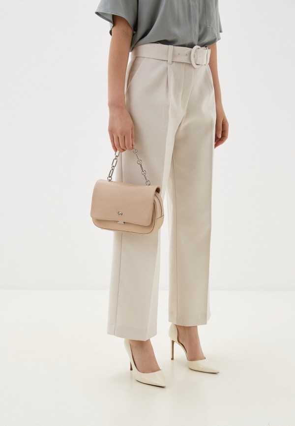 фото Сумка labbra