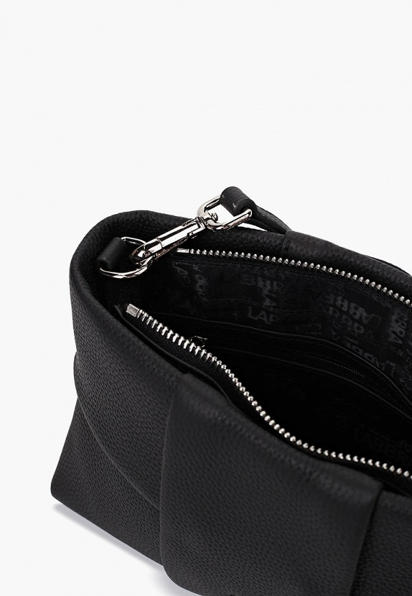 фото Сумка labbra