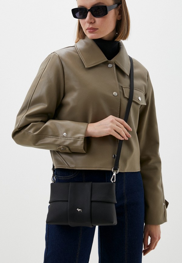 фото Сумка labbra