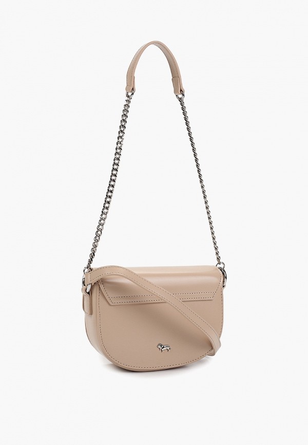 фото Сумка labbra