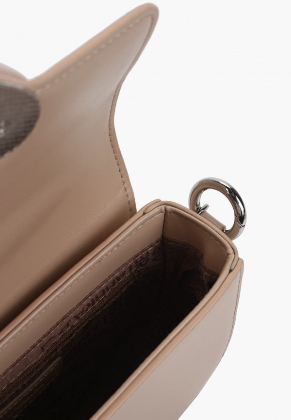 фото Сумка labbra