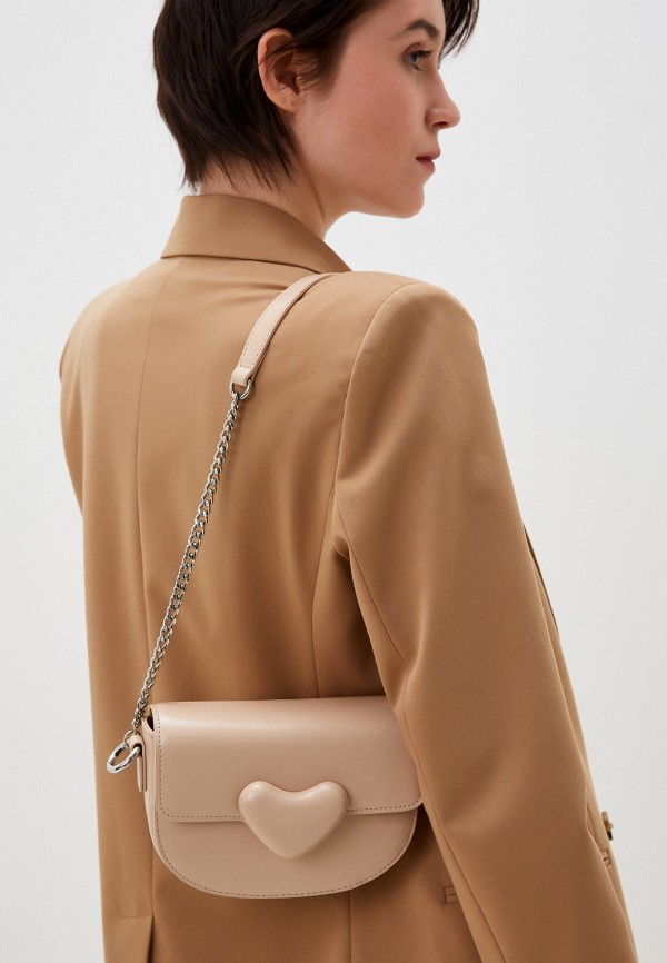 фото Сумка labbra