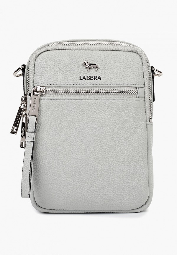 фото Сумка labbra