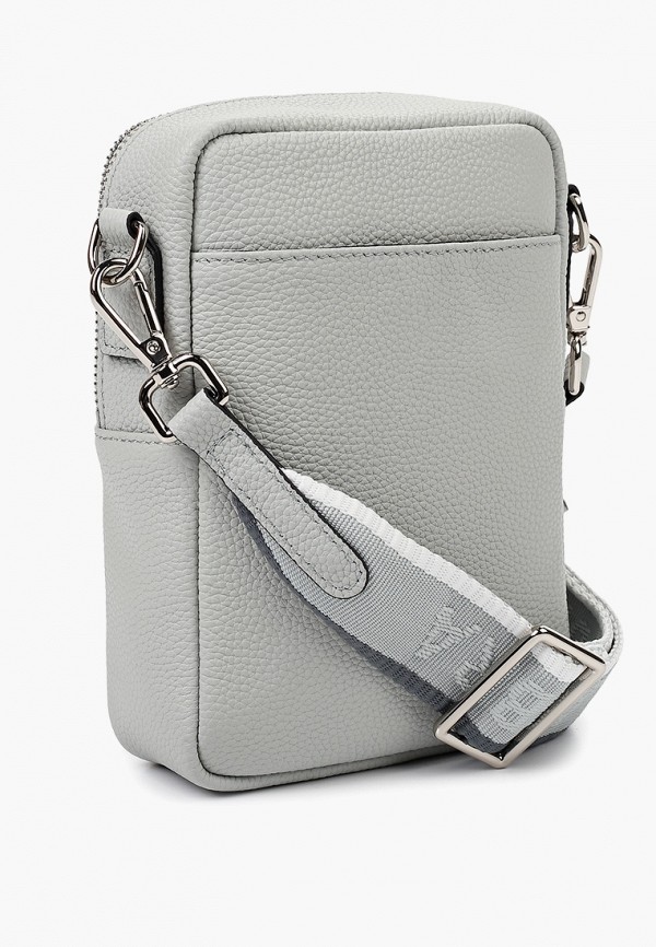 фото Сумка labbra