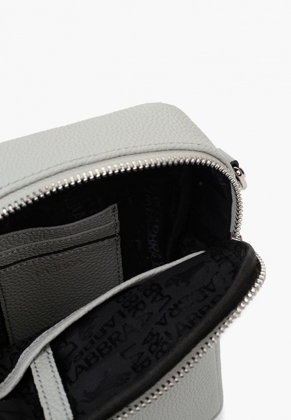 фото Сумка labbra