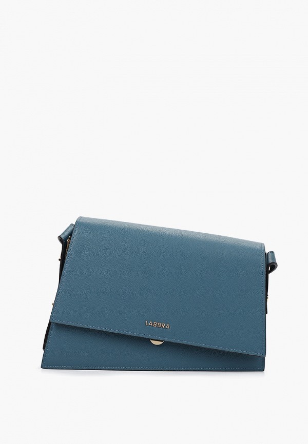 Сумка Labbra 14150₽