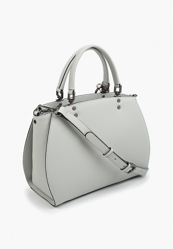 фото Сумка и брелок labbra