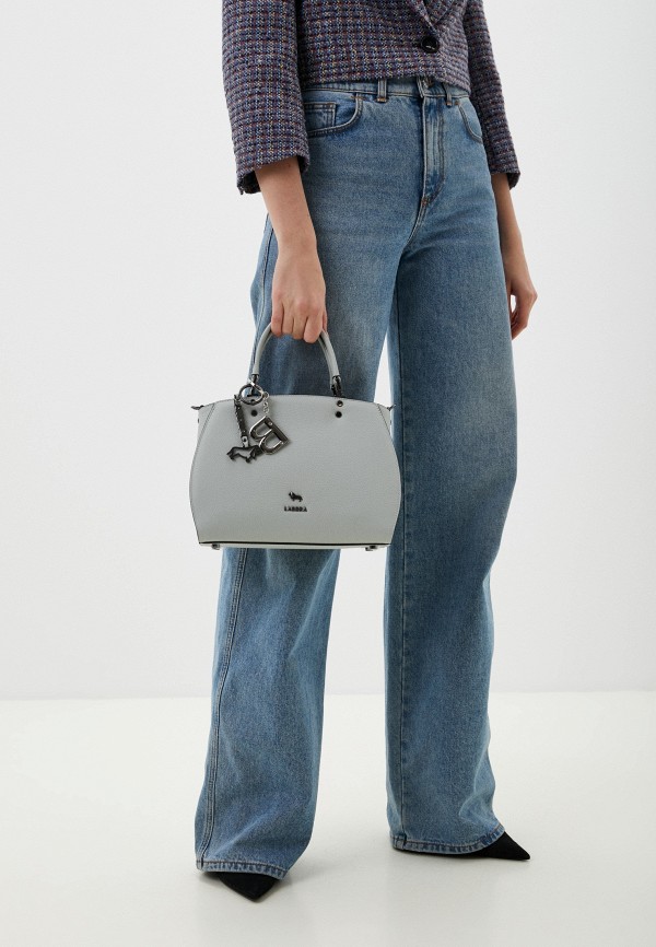 фото Сумка и брелок labbra