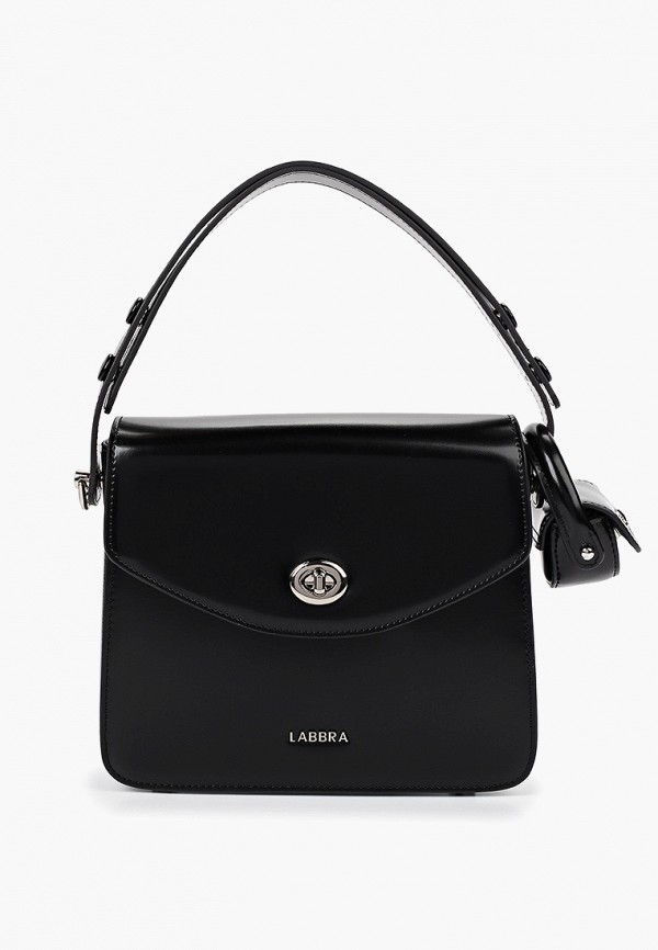 фото Сумка и кошелек labbra