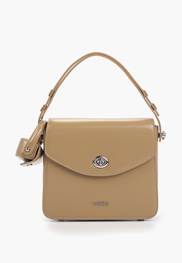 фото Сумка и кошелек labbra