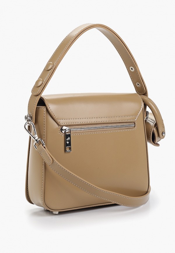 фото Сумка и кошелек labbra