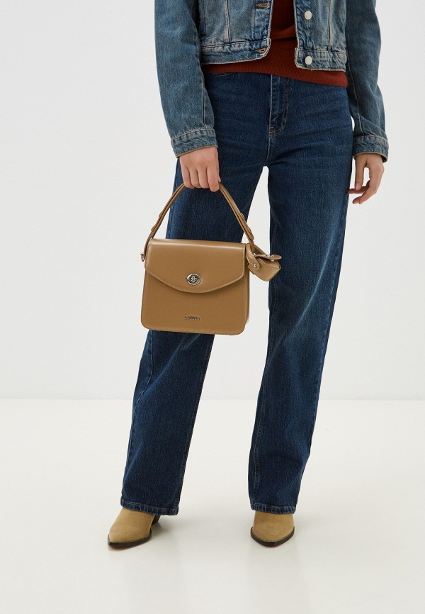 фото Сумка и кошелек labbra