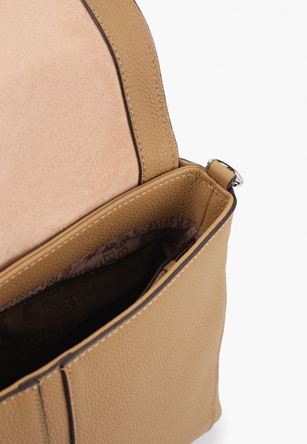 фото Сумка labbra