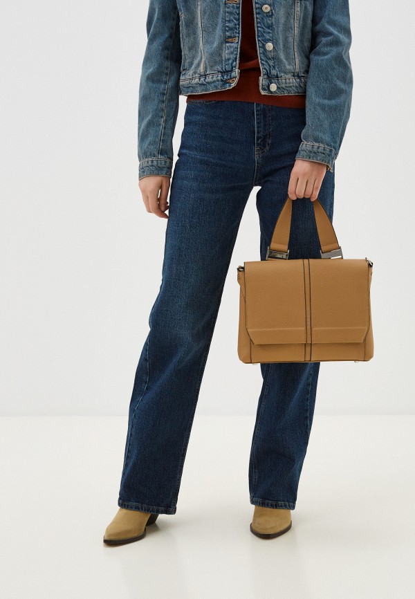 фото Сумка labbra