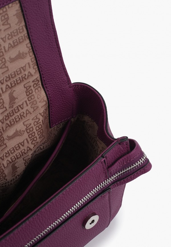 фото Сумка labbra