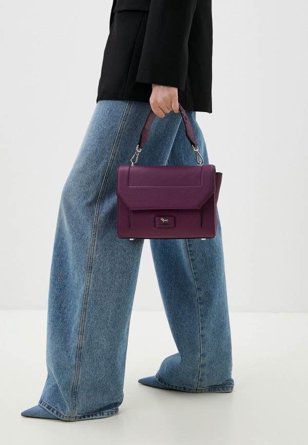 фото Сумка labbra